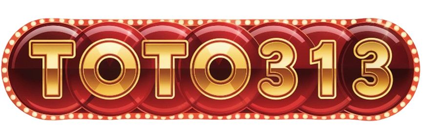 TOTO313 BANDAR JUDI BOLA